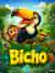 Bicho