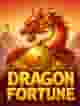 Dragon Fortune