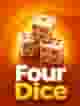 Four Dice