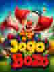 Jogo De Bozo