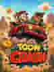Toon Crash