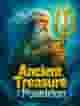 Ancient Treasure : Poseidon