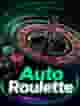 Auto Roulette