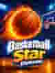 Basketball Star Deluxe