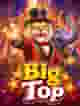Big Top