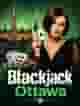 Blackjack Ottawa