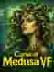 Curse of Medusa VF