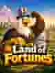 Land of Fortunes