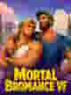 Mortal Bromance VF