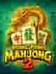 Pong Pong Mahjong 2