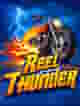 Reel Thunder