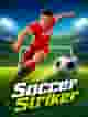 Soccer Striker