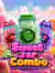 Sweet Jar Combo