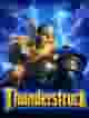 Thunderstruck