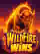 Wildfire Wins