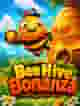Bee Hive Bonanza