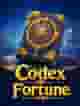 Codex Of Fortune
