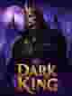 Dark King