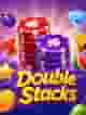 Double Stacks