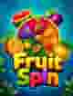 Fruit Spin