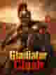Gladiator Clash