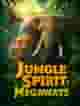 Jungle Spirit Megaways
