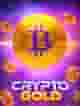 Crypto Gold