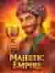 Majestic Empire