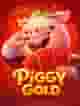 Piggy Gold