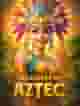 Treasures of Aztec