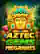 Aztec Gems Megaways