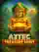 Aztec Treasure Hunt