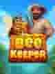 Bee Keeper