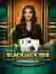 Blackjack 108 - Emerald
