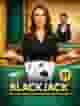 Blackjack 11