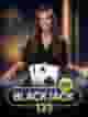 Blackjack 123