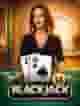 Blackjack 14