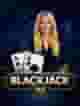 Blackjack 155