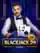 Blackjack 29 - Azure