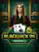 Blackjack 95 - Emerald