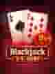 Blackjack X 9 - Ruby