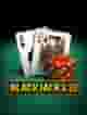BlackjackX 32