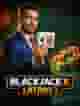 BlackjackX Latino 3