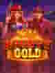 Bounty Gold