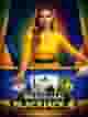 Brazilian Blackjack 4