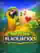 Brazilian BlackjackX 5