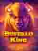 Buffalo King