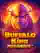 Buffalo King Megaways