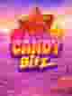 Candy Blitz