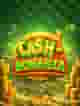 Cash Bonanza